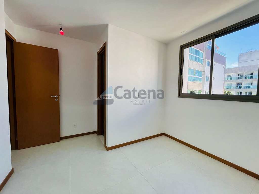 Apartamento em Vitória, no bairro Jardim da Penha