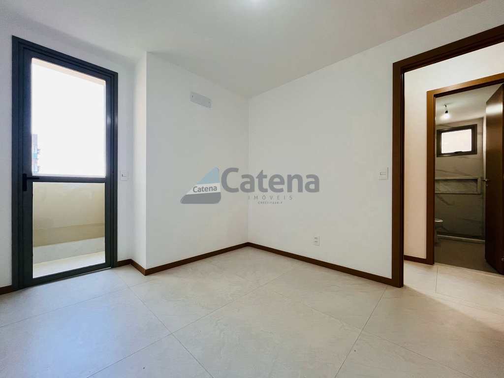 Apartamento em Vitória, no bairro Jardim da Penha