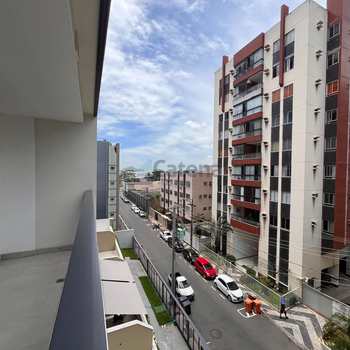 Apartamento em Vitória, bairro Jardim Camburi