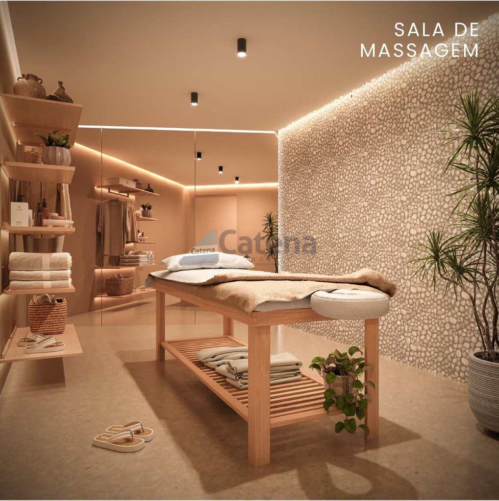 Cobertura em Vitória, no bairro Jardim da Penha