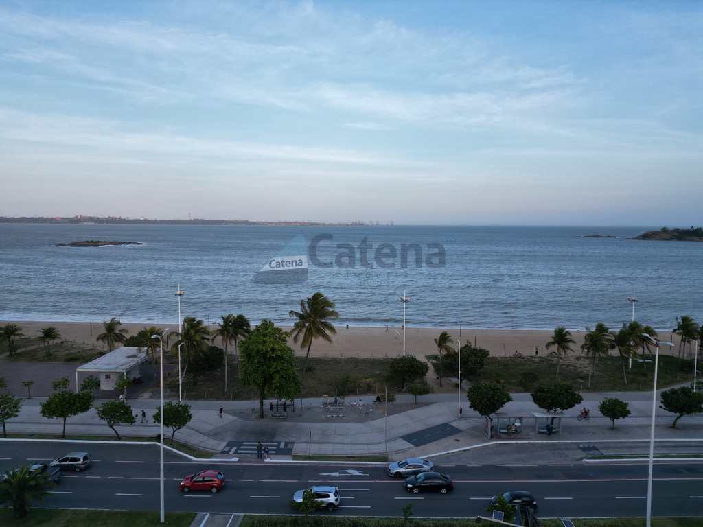 Apartamento em Vitória, no bairro Jardim da Penha