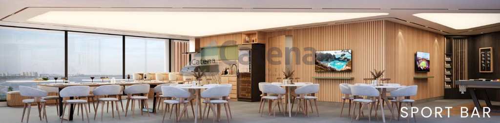 Apartamento em Vitória, no bairro Jardim da Penha
