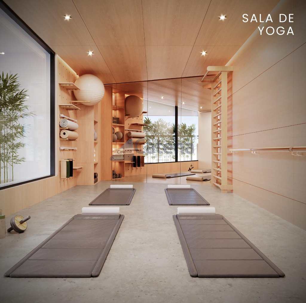 Apartamento em Vitória, no bairro Jardim da Penha