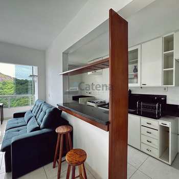 Apartamento em Vitória, bairro Santa Lúcia