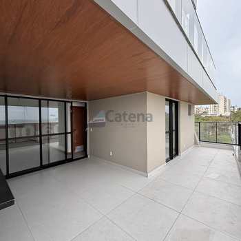 Apartamento em Vitória, bairro Jardim Camburi