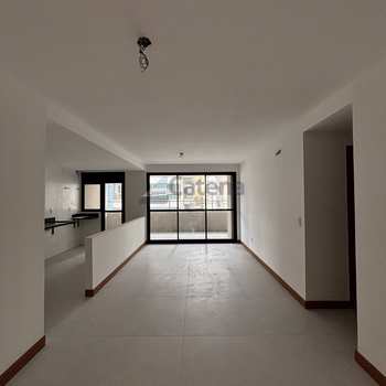Apartamento em Vitória, bairro Jardim Camburi