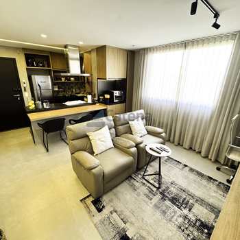 Apartamento em Vitória, bairro Jardim da Penha