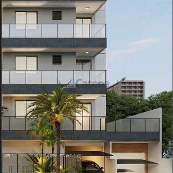Apartamento em Vitória, bairro Jardim da Penha