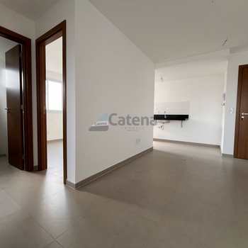 Apartamento em Serra, bairro de Fátima