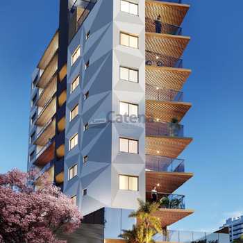 Apartamento em Vitória, bairro Jardim Camburi