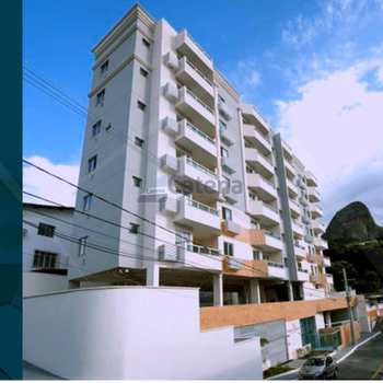 Apartamento em Vitória, bairro Maruípe