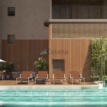 Apartamento em Vitória, bairro Jardim Camburi