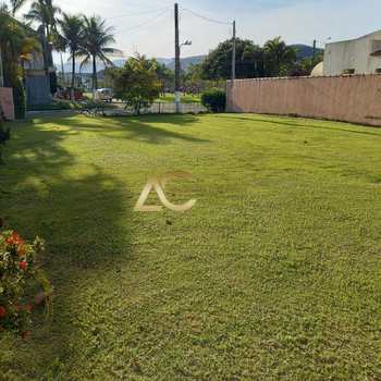 Terreno em Guarujá, bairro Acapulco