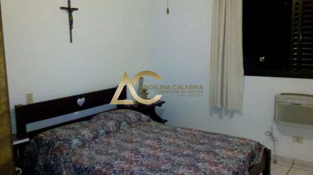 Penthouse em Guarujá, no bairro Centro