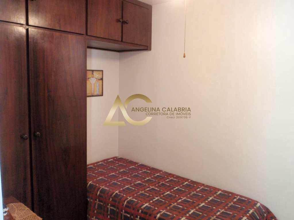 Penthouse em Guarujá, no bairro Centro