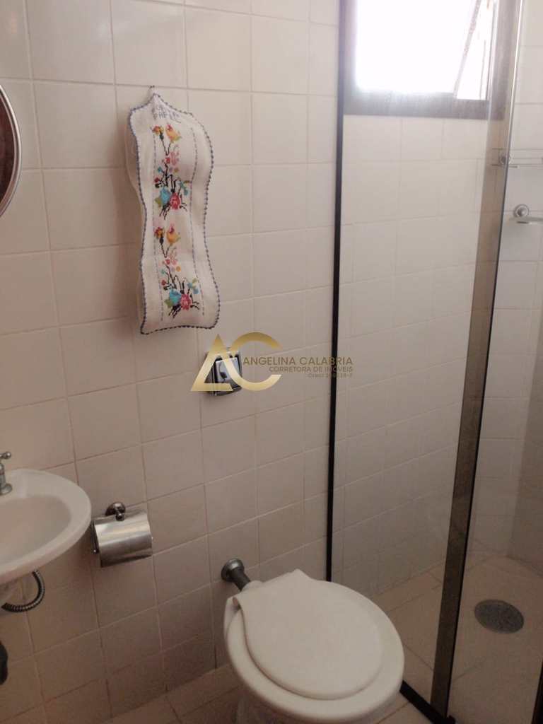 Penthouse em Guarujá, no bairro Centro
