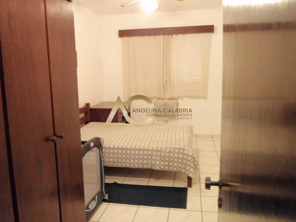 Penthouse em Guarujá, no bairro Centro