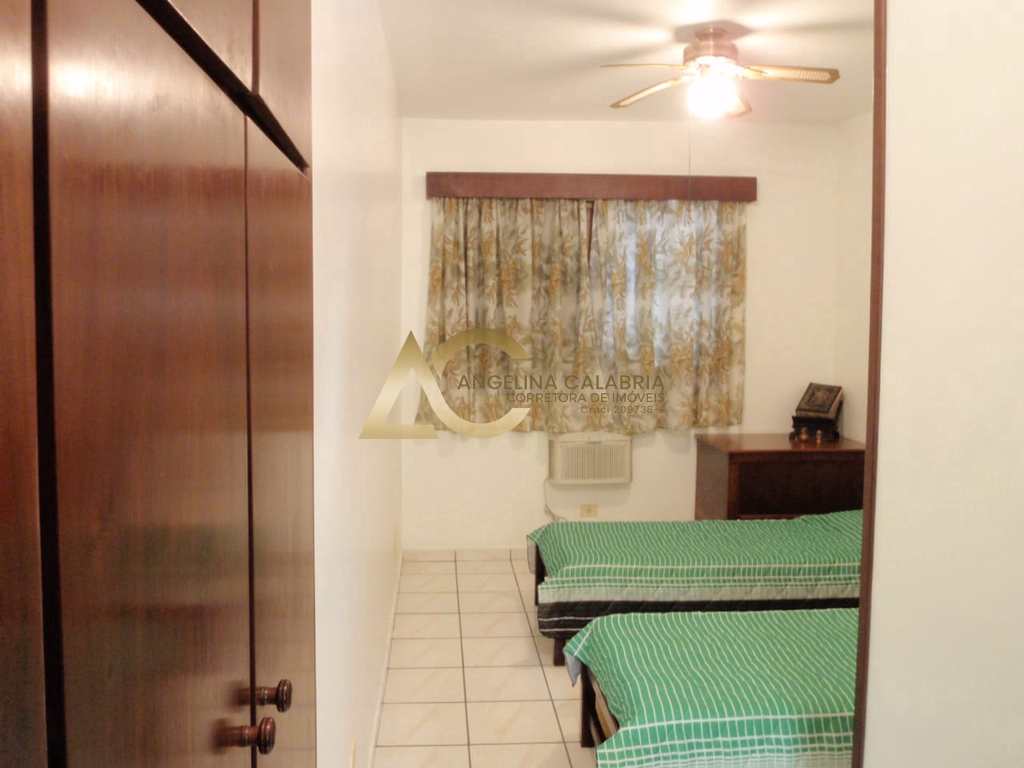 Penthouse em Guarujá, no bairro Centro