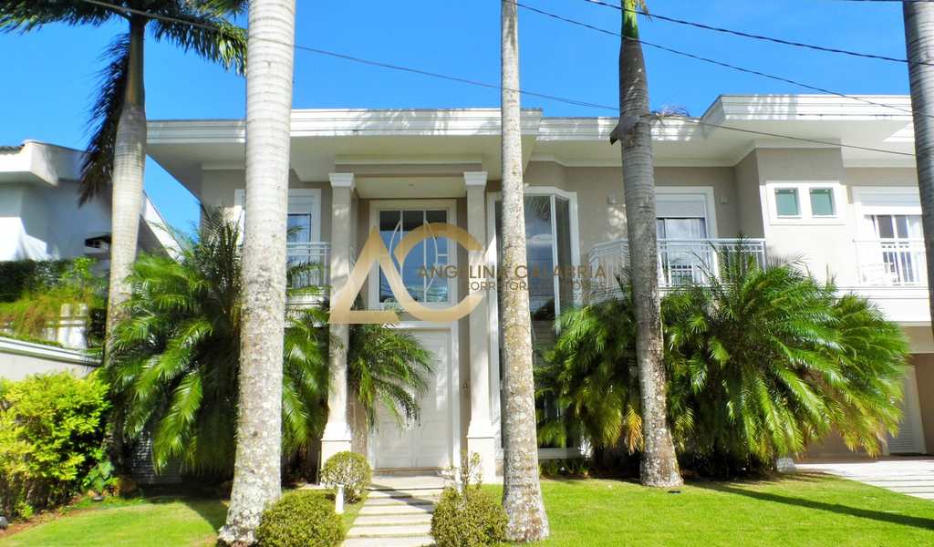 Casa de Condomínio em Guarujá, bairro Acapulco