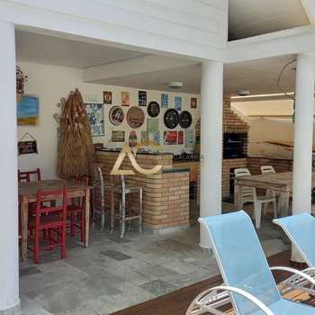 Casa de Condomínio em Guarujá, bairro Acapulco