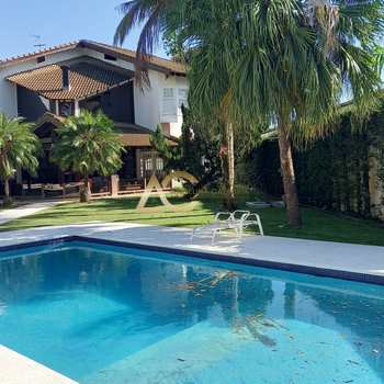 Casa de Condomínio em Guarujá, bairro Acapulco