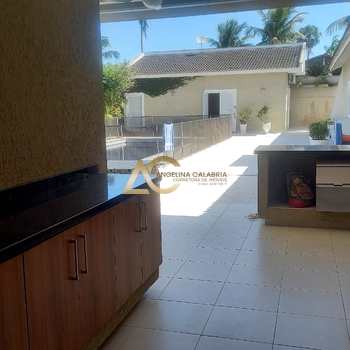 Casa de Condomínio em Guarujá, bairro Acapulco
