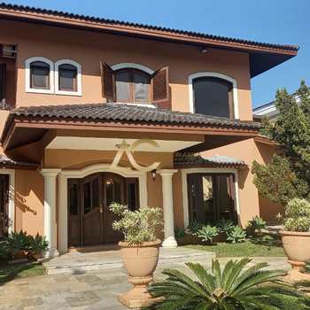 Casa de Condomínio em Guarujá, bairro Acapulco