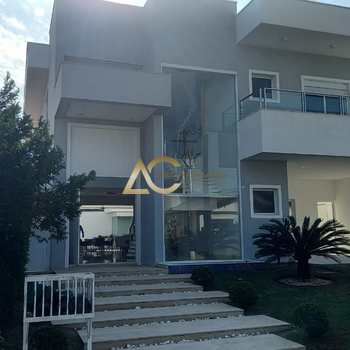 Casa de Condomínio em Guarujá, bairro Acapulco