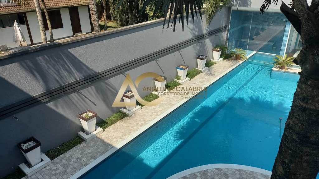 Casa de Condomínio em Guarujá, no bairro Acapulco