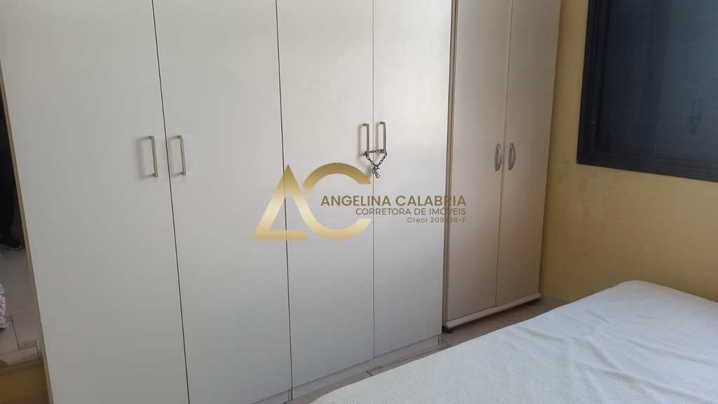 Penthouse em Guarujá, no bairro Enseada