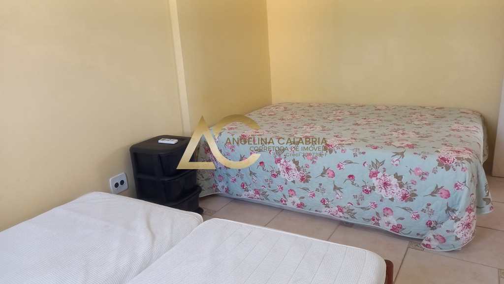 Penthouse em Guarujá, no bairro Enseada