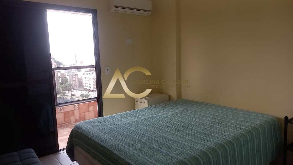 Penthouse em Guarujá, no bairro Enseada
