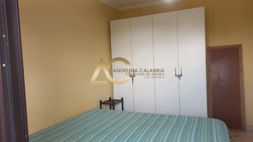 Penthouse em Guarujá, no bairro Enseada