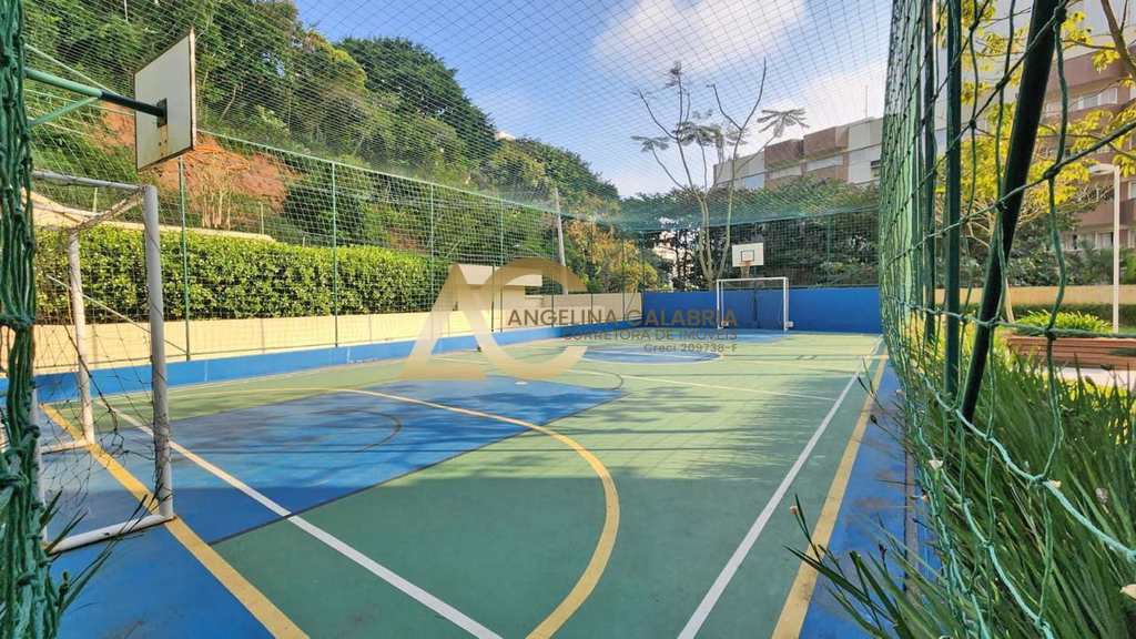 Apartamento em Guarujá, no bairro Parque Enseada