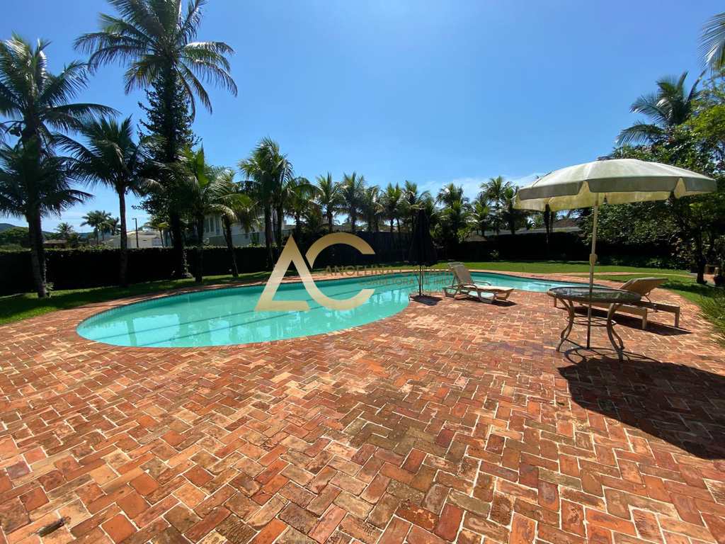 Casa de Condomínio em Guarujá, no bairro Acapulco
