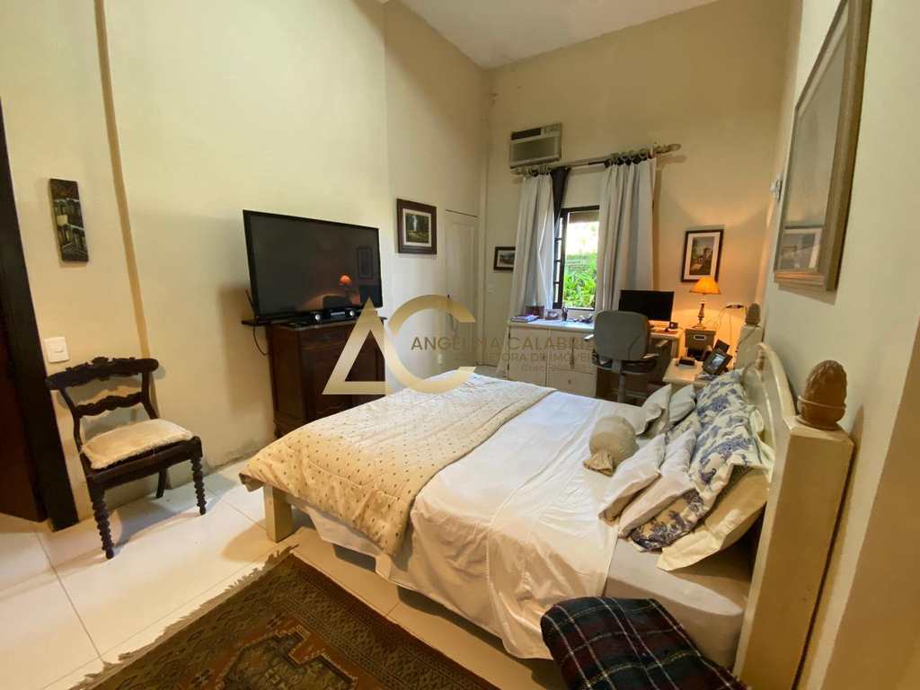 Casa de Condomínio em Guarujá, no bairro Acapulco