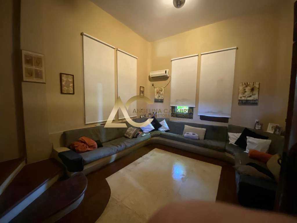 Casa de Condomínio em Guarujá, no bairro Acapulco