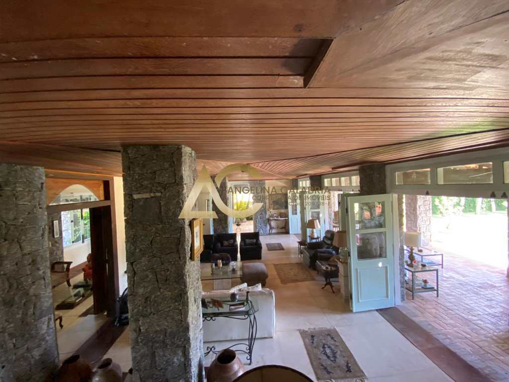 Casa de Condomínio em Guarujá, no bairro Acapulco