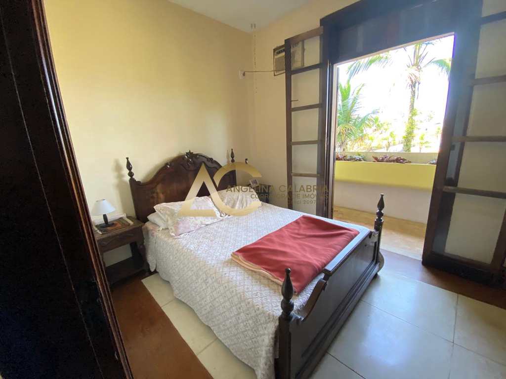 Casa de Condomínio em Guarujá, no bairro Acapulco