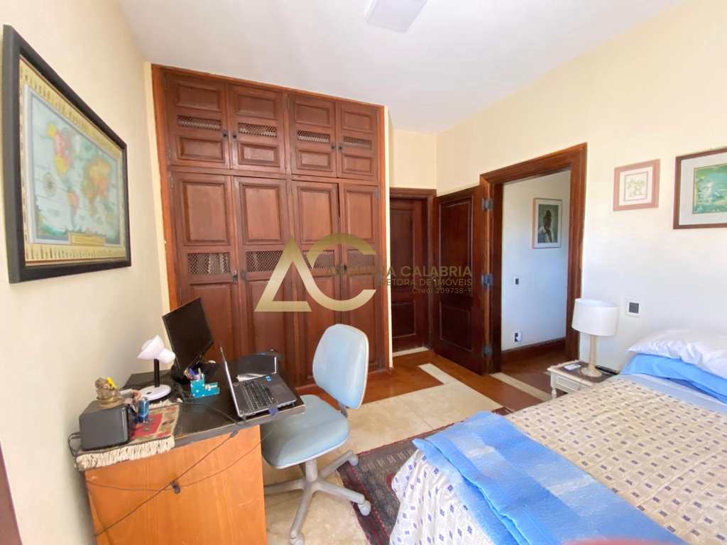 Casa de Condomínio em Guarujá, no bairro Acapulco