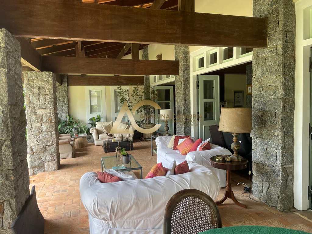 Casa de Condomínio em Guarujá, no bairro Acapulco