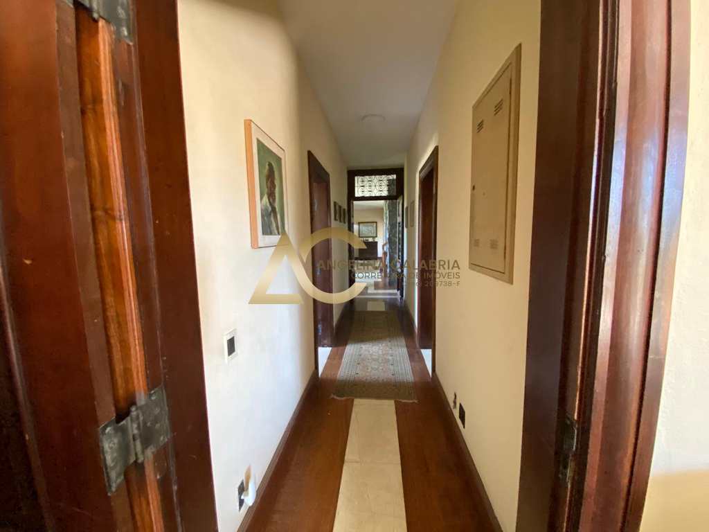 Casa de Condomínio em Guarujá, no bairro Acapulco