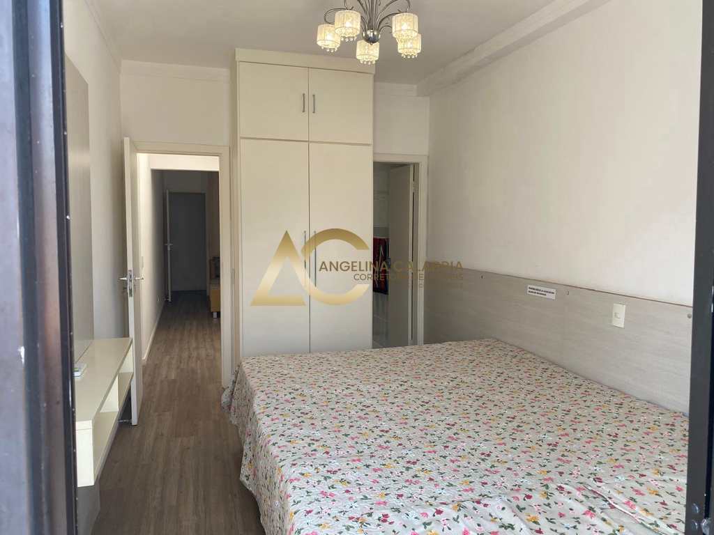 Cobertura em Guarujá, no bairro Jardim São Miguel