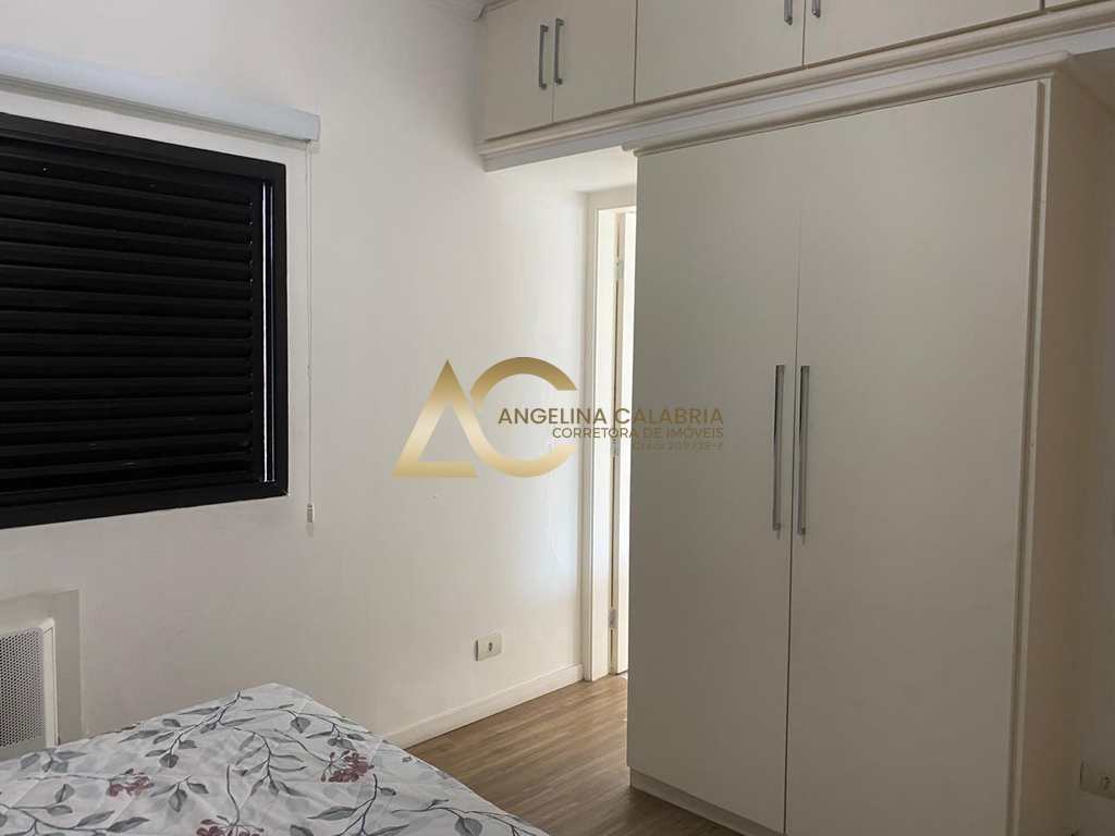 Cobertura em Guarujá, no bairro Jardim São Miguel