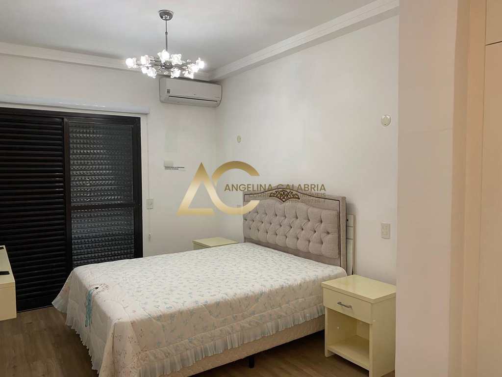Cobertura em Guarujá, no bairro Jardim São Miguel