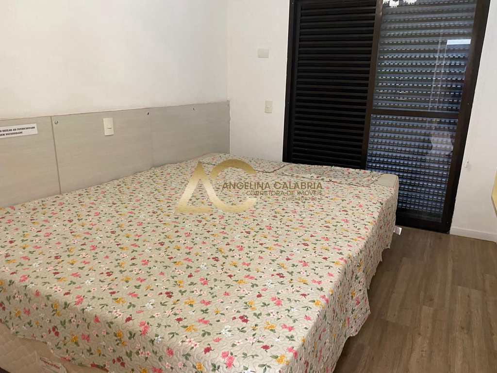 Cobertura em Guarujá, no bairro Jardim São Miguel