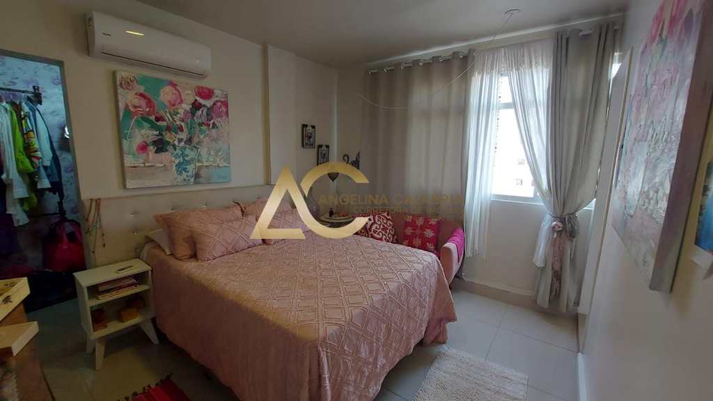 Penthouse em Guarujá, no bairro Loteamento João Batista Julião
