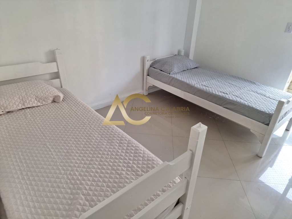 Apartamento em Guarujá, no bairro Balneário Cidade Atlântica