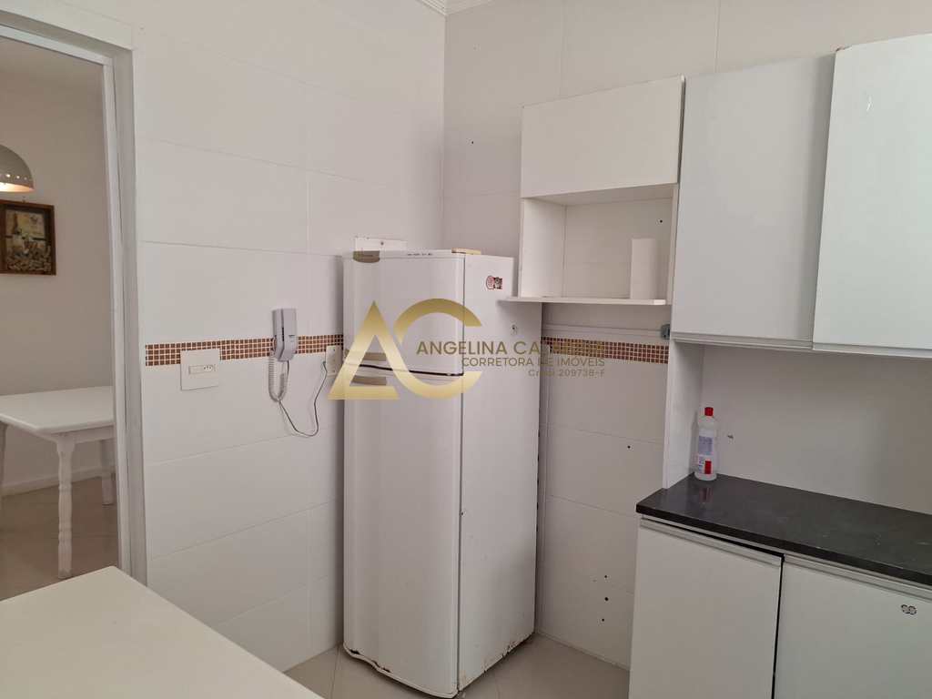 Apartamento em Guarujá, no bairro Balneário Cidade Atlântica