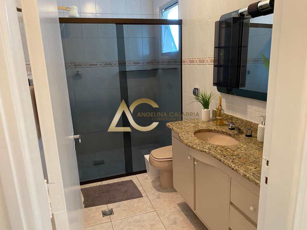 Apartamento em Guarujá, no bairro Balneário Cidade Atlântica